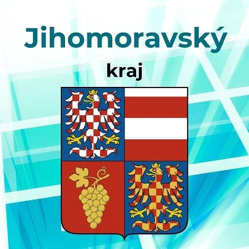 Jihomoravský kraj - SOLLARIS fotovoltaika