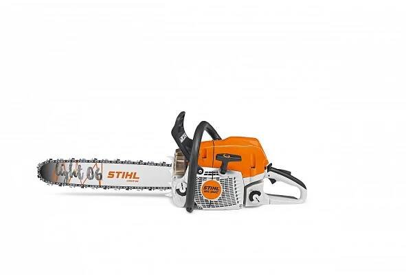 Motorová píla STIHL MS 362 C-M