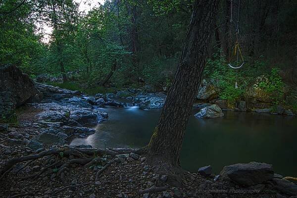 Wolf Creek (4)
