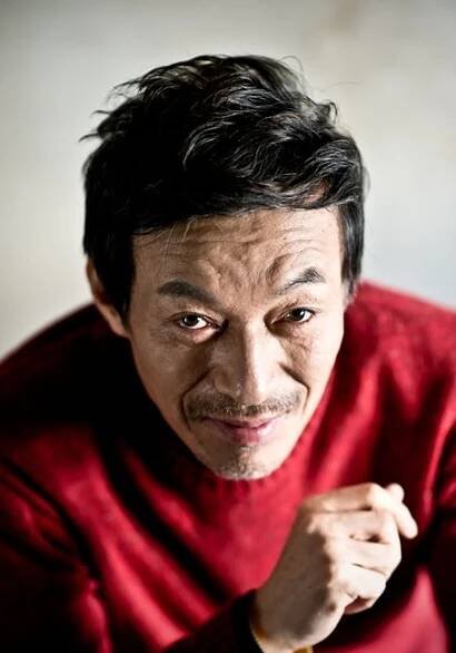 Kim Kap-Soo-1957-p1.jpg