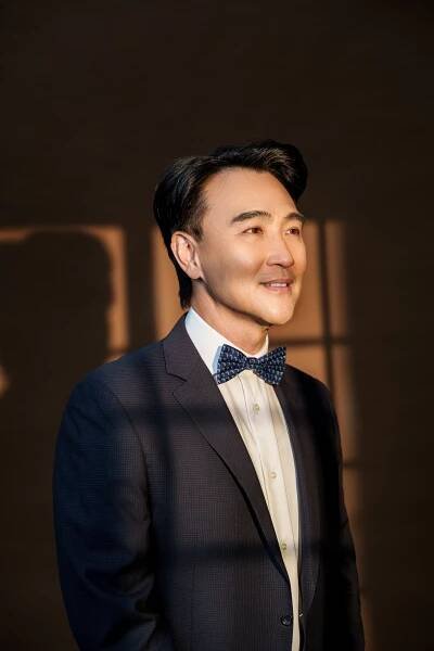 CHAMPION OF THE YOUTH – Golf Asia