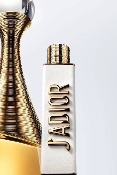J’ADIOR: Der J’adore Parfüm-Stick mit sinnlichen, blumigen Noten | Dior CH