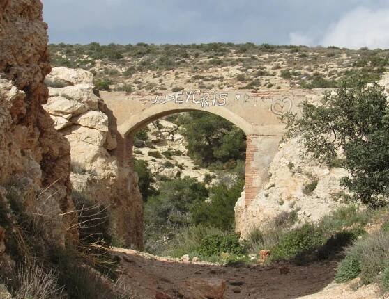 Almería