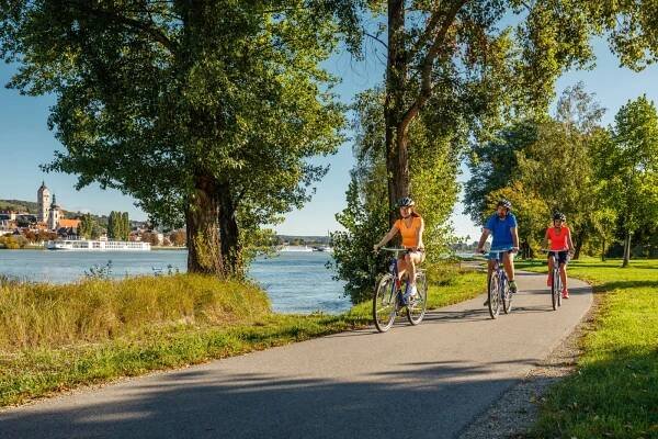 Foto k tématu cyklistika – stránka 21