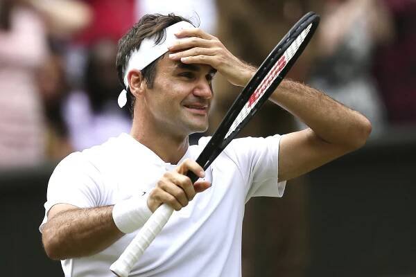 August 23, 2017 | News Headlines | New York Post
