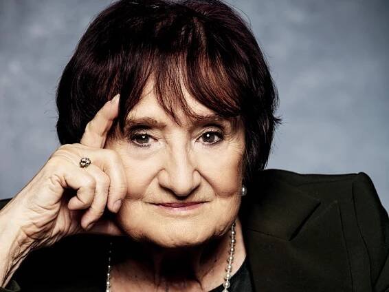 Profesorka Blanka Říhová: Imunologie je detektivka, vždycky je nad čím bádat