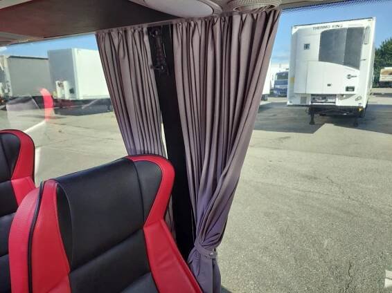 Mercedes-Benz Sprinter 519 CDI 4x2 - ostatní - Automarket 