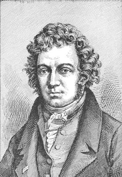 Súbor:Andre-marie-ampere2.jpg
