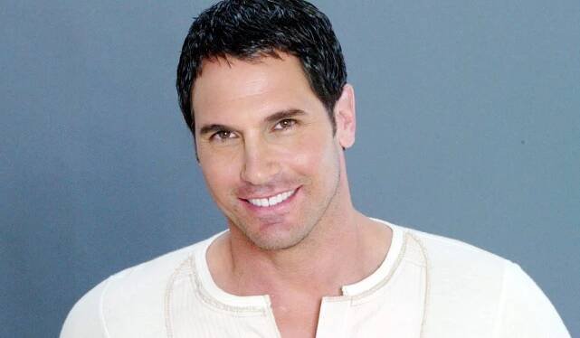 Don Diamont gallery jp