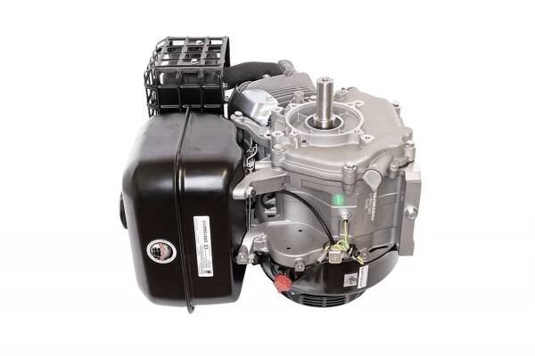 Motor Zongshen GB420 výkon 13,0 PS objem motoru 420 ccm | Dilna24.cz