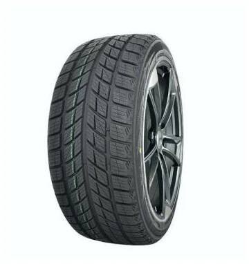 245/45R18 100V, Altenzo, SPORTS TEMPEST V