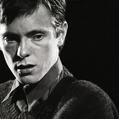 Bernard Sumner interview on Joy Division & New Order