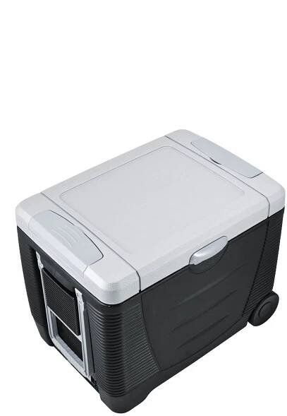 G21 C&W 45 l