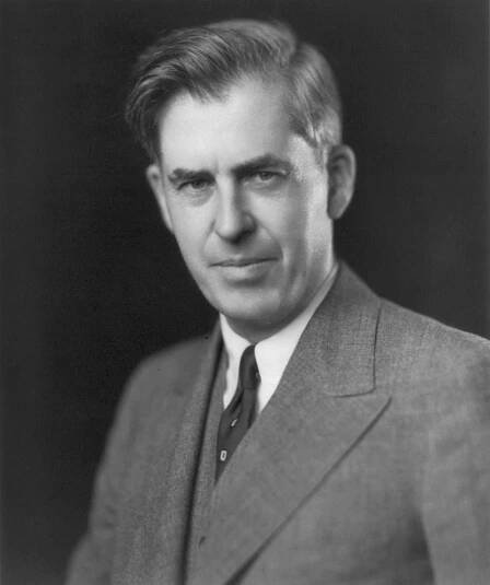 Henry A. Wallace – Wikipedie