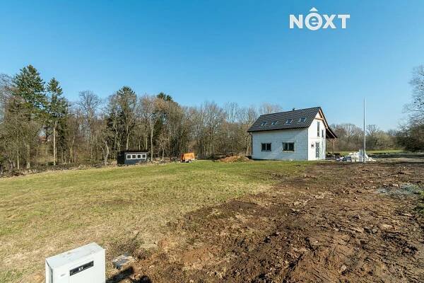 Prodej Pozemek, Rašovice - Jindice, okres Kutná Hora