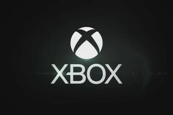 Vyjádření Xboxu k Cyberpunk 2077