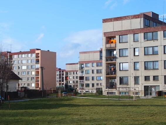 Dubina (Ostrava)