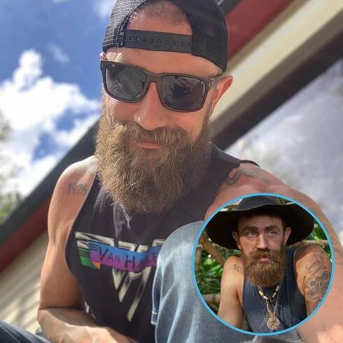 Where Are the Winners of ‘Survivor’ Today? Inside the Lives of Richard Hatch, Boston Rob and More