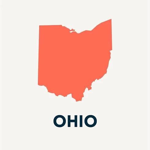 Ohio