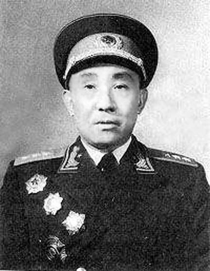 Li Jukui