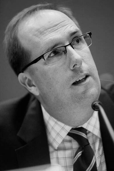 David Kelly joins Acusensus as Vice President of Government Solutions