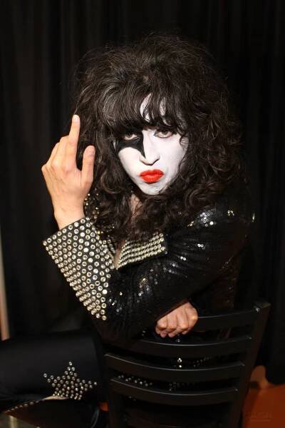 kissnation.com - Photos