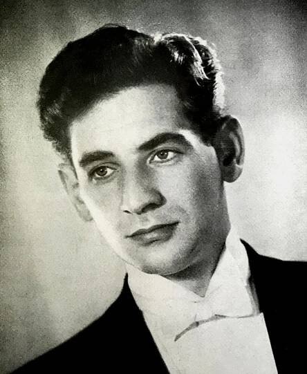 125 let s legendami. Dějiny České filharmonie jsou přehlídkou těch nejproslulejších muzikantů - Magazín České filharmonie
