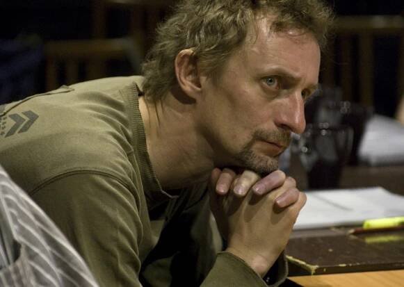 Letní shakespearovské slavnosti 2012 | topvip.cz