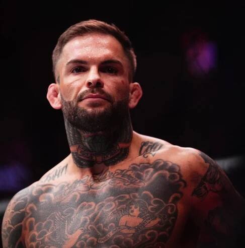 Predictions, Odds, Analysis! UFC Atlanta, X-Factor