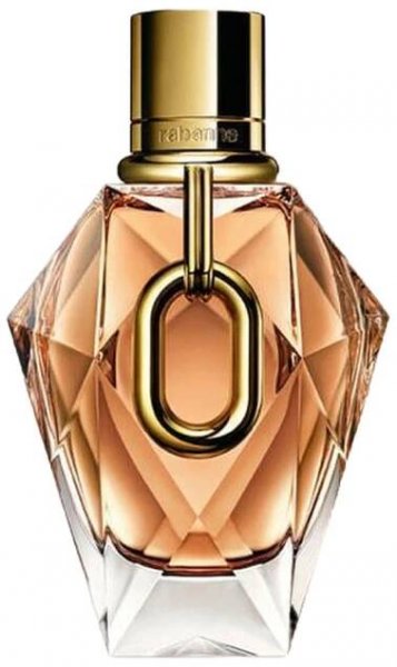 Million Gold For Her Pure Jasmine Rabanne