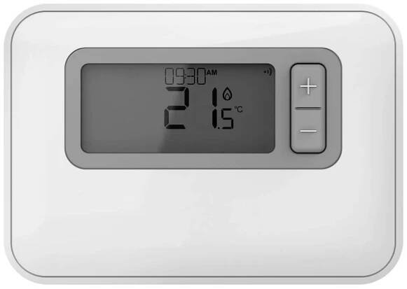 Honeywell T3 T3H110A0081