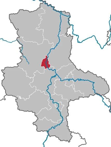 Soubor:Saxony-Anhalt MD.svg
