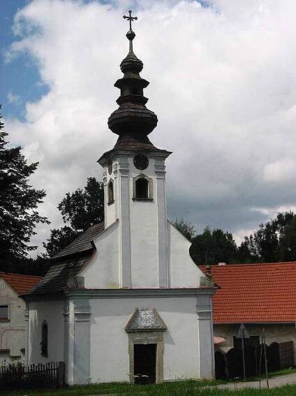 zdroj: Wikimedia, autor, CC BY-SA