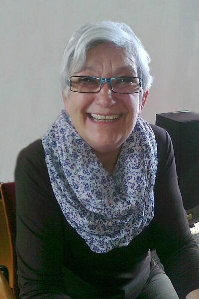 Soubor:Irena Fuchsová, česká spisovatelka.jpg – Wikipedie