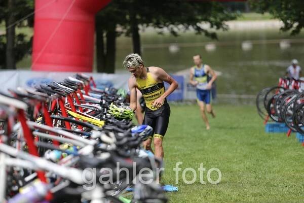 Album 1 « Gallery 53 « Sport | Fotograf František Gahler