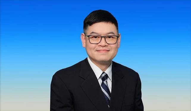 Dr HT Chow - Our Team - Hong Kong Spine and Pain Centre