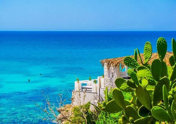 Homiday | Agenzia Incoming & Property Management in Italia