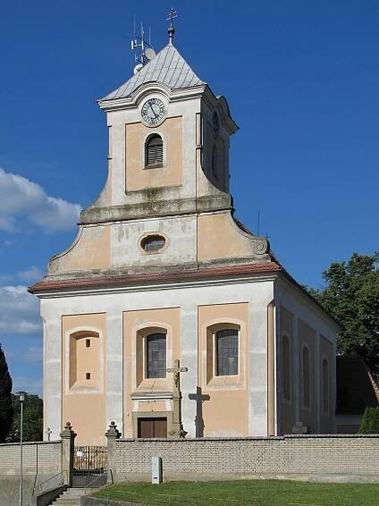 Jestřabice – Wikipedie
