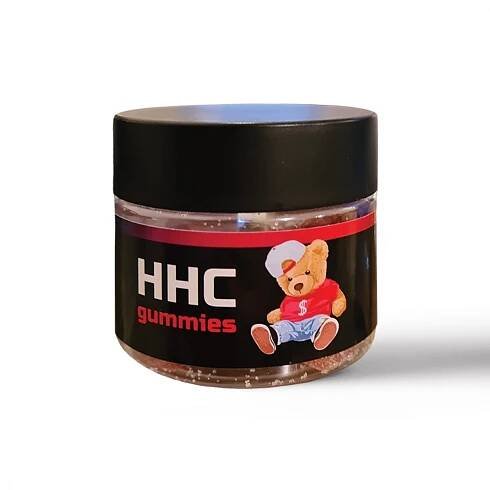 HHC. Droga, nebo léčivá látka? Zákaz je dle odborníků nesmysl, regulace nutná