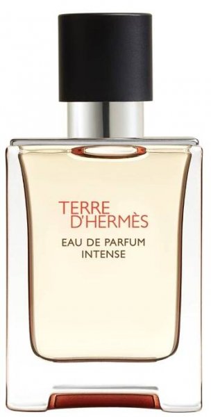 50 ml