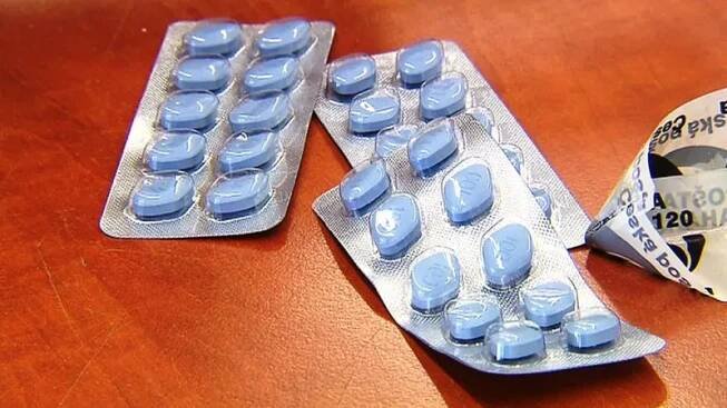 viagra cena slovensko