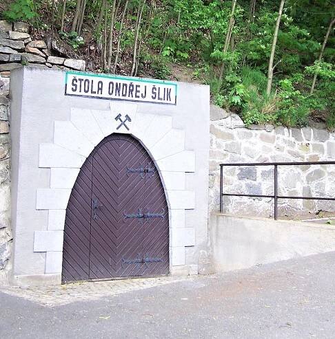 Do Chodové Plané nejen na..., Tipy na výlet