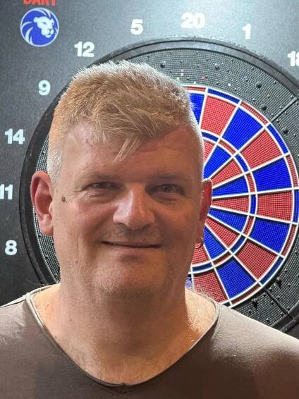 Vorstand – ASV-Ruhr