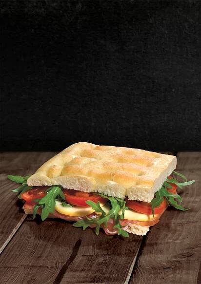 OMV_Focaccia_Prosciutto