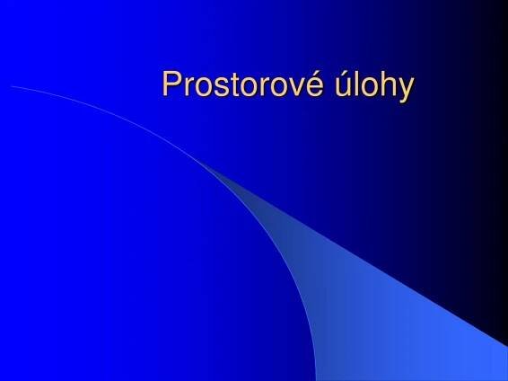 PPT - Geoinformatika PowerPoint Presentation, free download - ID:5991926