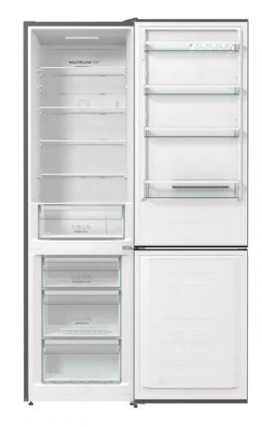 GORENJE NRC62CSXL4