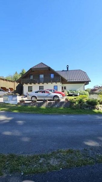 Apartmány Brevant foto 5