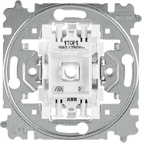 ABB 3559-A06345