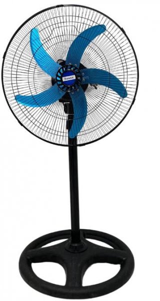 Blue Wave 18" Stand Fan