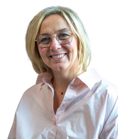 Lenka Čápová